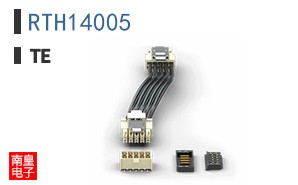RTH14005