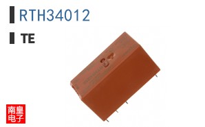 RTH34012