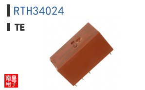 RTH34024