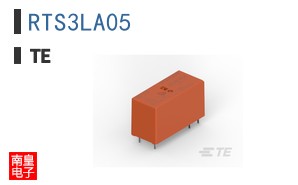 RTS3LA05