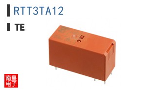 RTT3TA12