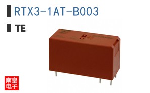 RTX3-1AT-B003