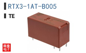 RTX3-1AT-B005