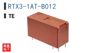 RTX3-1AT-B012