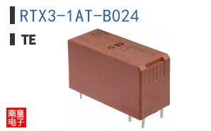 RTX3-1AT-B024