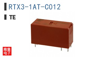RTX3-1AT-C012
