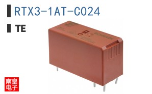 RTX3-1AT-C024