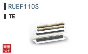 RUEF110S
