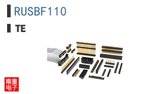 RUSBF110
