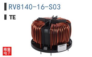 RV8140-16-S03