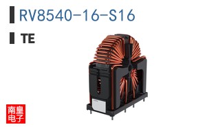 RV8540-16-S16