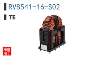 RV8541-16-S02