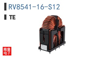 RV8541-16-S12