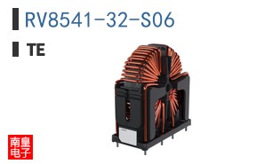 RV8541-32-S06