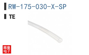 RW-175-030-X-SP