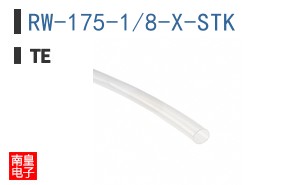 RW-175-1/8-X-STK