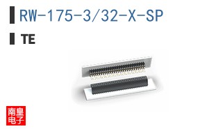 RW-175-3/32-X-SP
