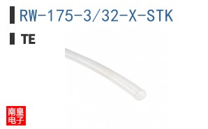 RW-175-3/32-X-STK