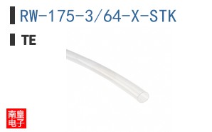 RW-175-3/64-X-STK
