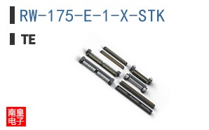 RW-175-E-1-X-STK