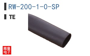 RW-200-1-0-SP