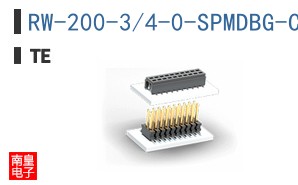 RW-200-3/4-0-SPMDBG-CS8751