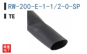 RW-200-E-1-1/2-0-SP