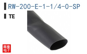 RW-200-E-1-1/4-0-SP