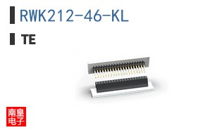 RWK212-46-KL