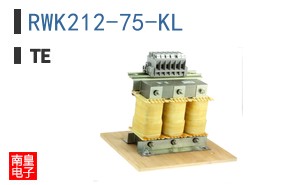 RWK212-75-KL