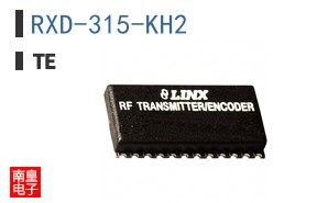 RXD-315-KH2