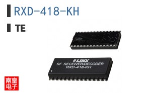RXD-418-KH