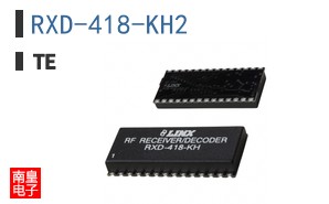 RXD-418-KH2