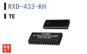 RXD-433-KH