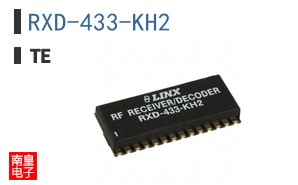 RXD-433-KH2