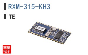 RXM-315-KH3