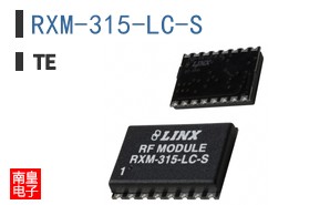 RXM-315-LC-S