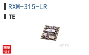 RXM-315-LR