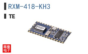 RXM-418-KH3