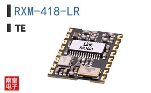 RXM-418-LR