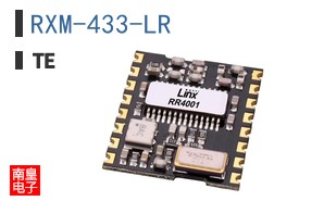RXM-433-LR
