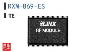 RXM-869-ES