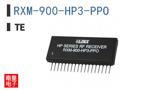 RXM-900-HP3-PPO