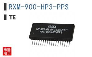 RXM-900-HP3-PPS
