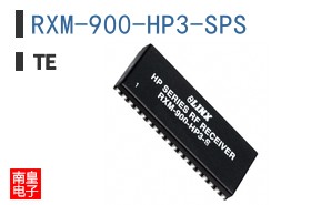 RXM-900-HP3-SPS