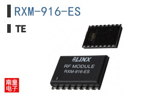 RXM-916-ES