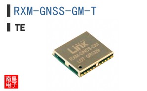 RXM-GNSS-GM-T