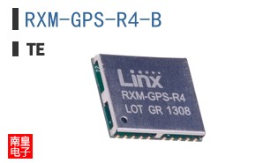RXM-GPS-R4-B