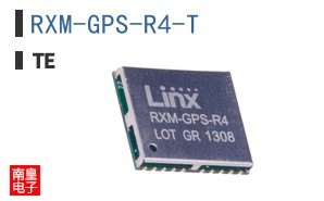 RXM-GPS-R4-T