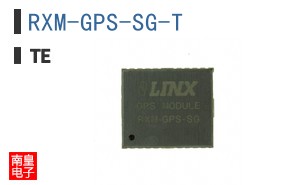 RXM-GPS-SG-T